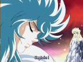 saint seiya-the hades chapter-inferno oav 04 [m-s]-avi023.jpg